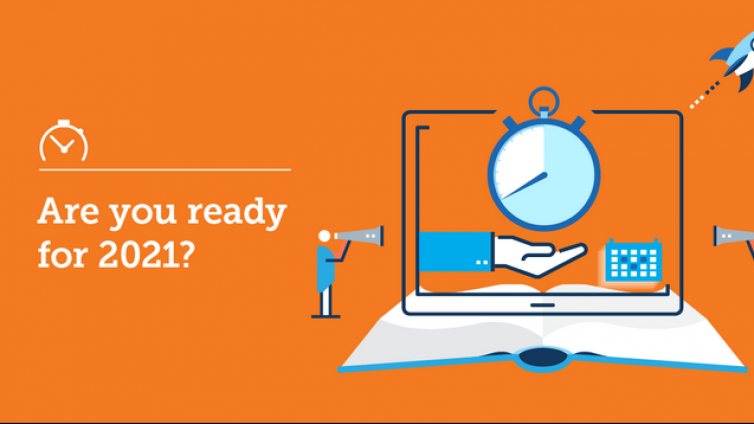 在对员工培训管理中，这6项技能培训必不可少