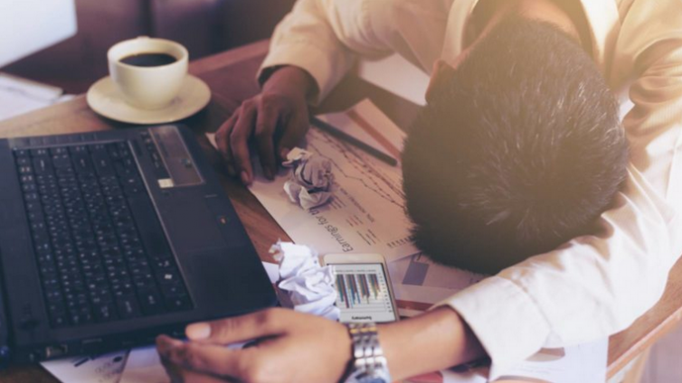 企业在线培训平台建设，应该避免哪些错误？