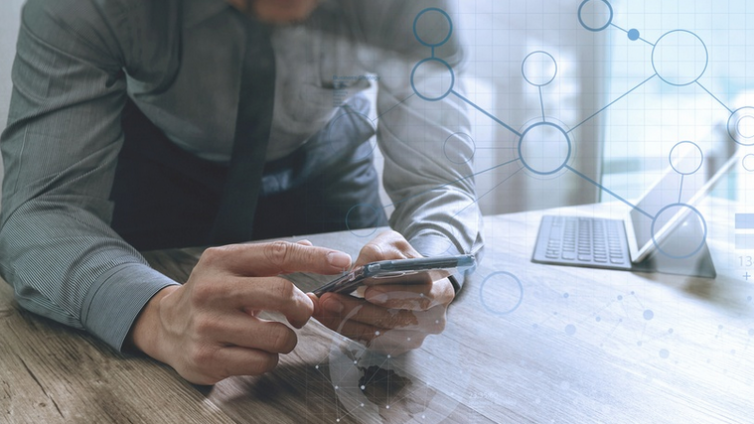 搭建企业内训平台有哪些好处？