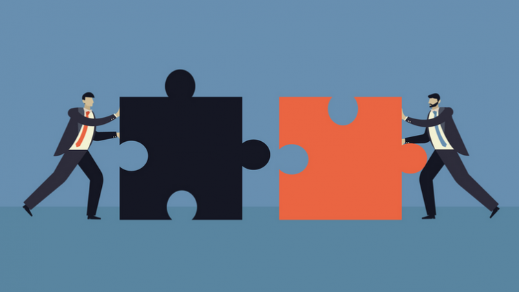 企业培训平台必备的功能有哪些？