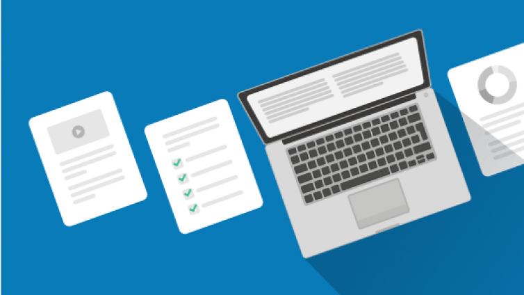 企业内训平台的类型分析和优势分析