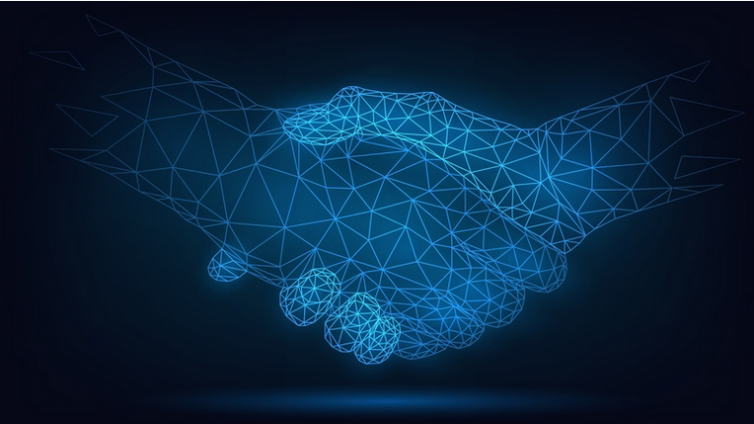 好的企业在线培训平台有哪些？如何正确选择？