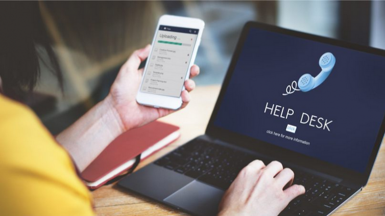 企业培训平台的建设，这7个功能必不可少