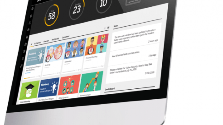 EduSoho企培版内训系统怎么样？