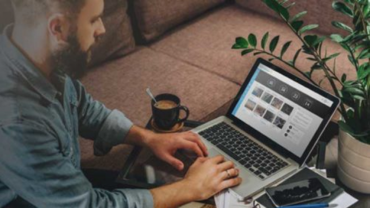 如何将线下培训成功地转型在线企业培训？