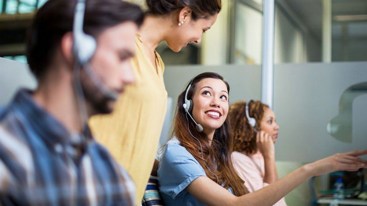 如何做好切实有效的企业在线培训？