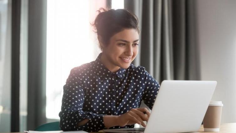 企业内训平台搭建，要注意哪些实施要点？