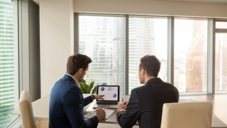 好用的企业内训平台有哪些？如何选择？