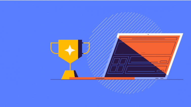 选购企业培训系统考试之前，应该如何试用体验？