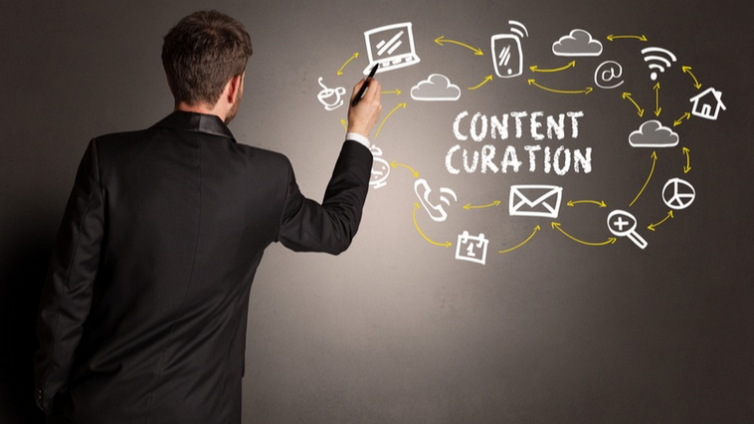 如何为您的企业培训在线管理系统演示做准备？