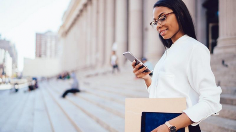 选择企业培训在线系统的8大注意事项