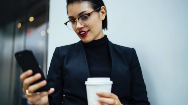 有了企业在线培训平台，应该如何正确实施？