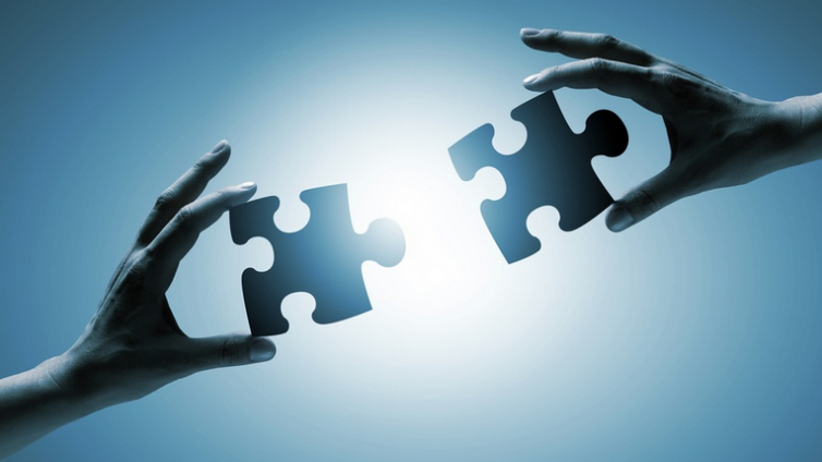 寻找企业内训平台解决方案供应商的6个步骤