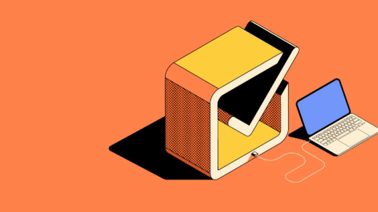  如何选择合适的企业员工培训管理系统？遵循这5个步骤