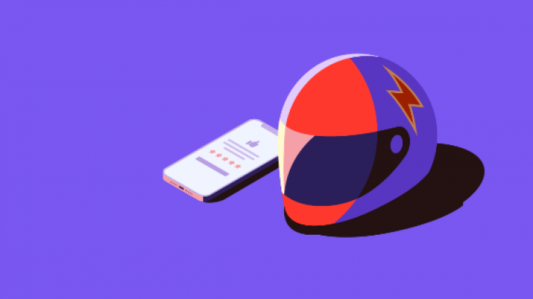 如何使用企业管理培训在线平台提供员工培训和发展？