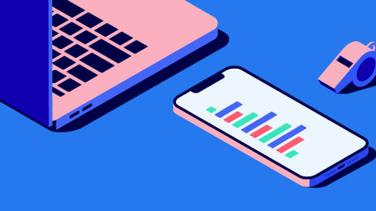  为什么明智的公司都在实施企业员工在线培训方案？