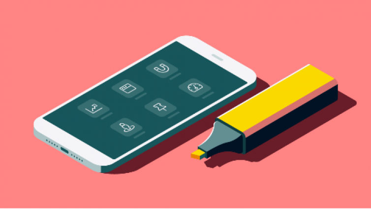 EduSoho企培版分享：员工培训对企业的重要性