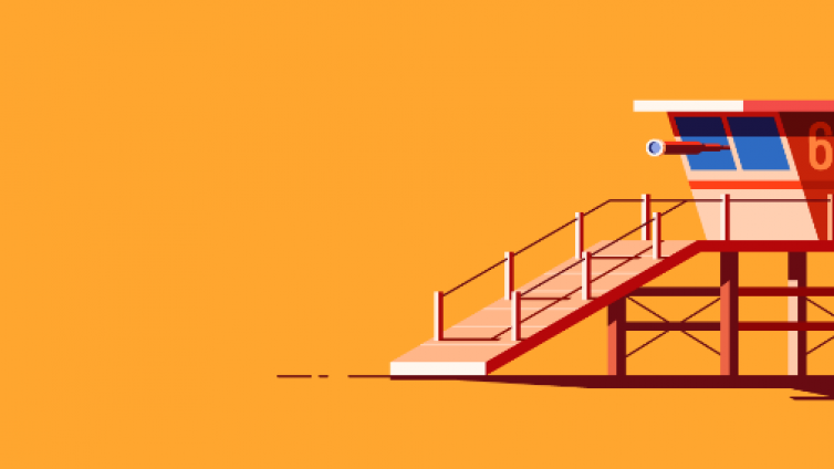 企业培训管理平台的主要功能有哪些？