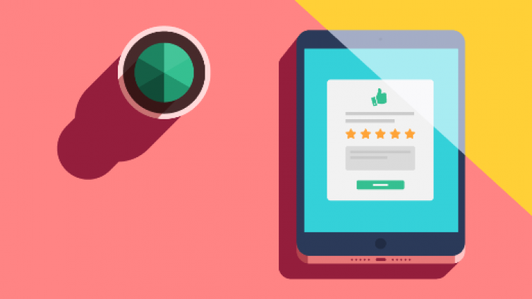 线上培训平台有哪些？选择的时候有哪些注意要点？