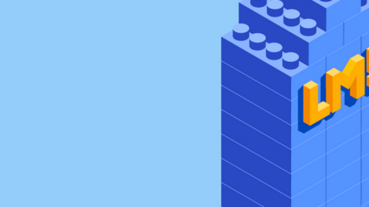 如何使用企业内训系统创建成功的入职培训计划？