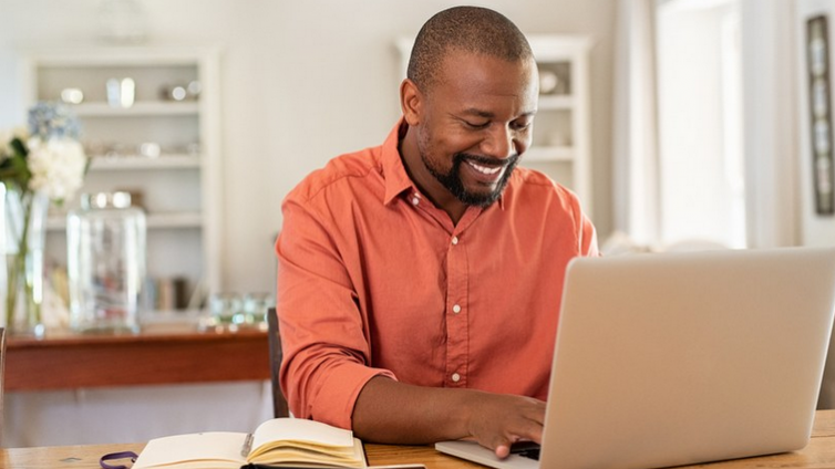 企业培训在线趋势日益明显，如何搭建企业在线培训平台？