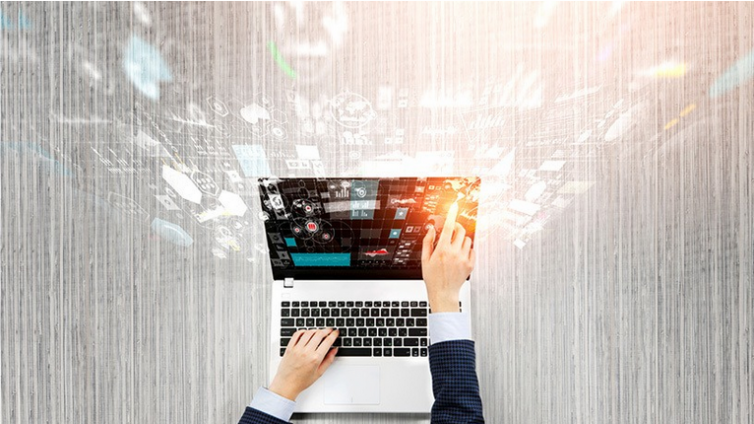 企业内训系统有哪些软件？