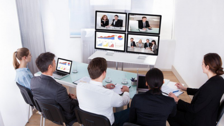 如何构建企业在线学习平台的课程体系？