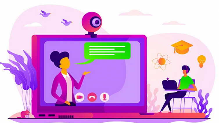 中国有哪些企业建立了企业大学？