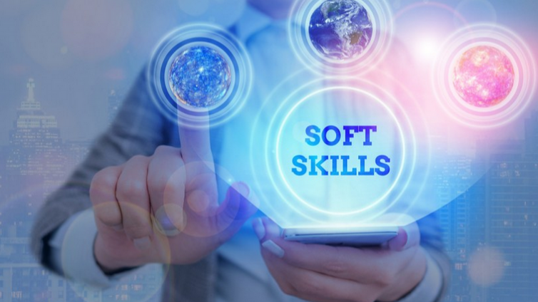 企业大学有哪些？2020年中国最佳企业大学排名