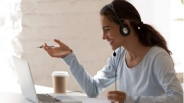 专注企业内训的平台有哪些？应该如何选择？