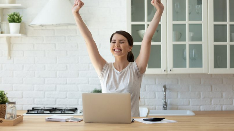 企业内训平台4个必备功能介绍，保持远程员工的敬业度