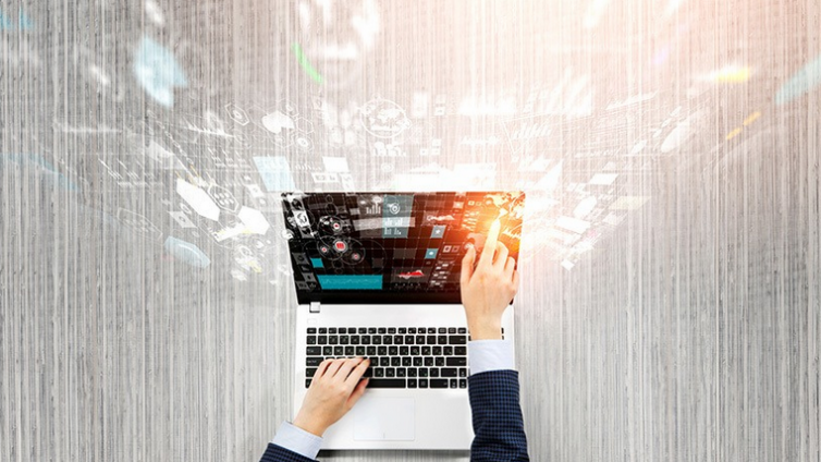 基于云的SaaS企业考试培训平台的好处是什么？