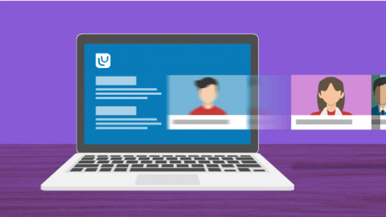 企业在线学习平台建设的5个技巧，让和员工快速适应培训