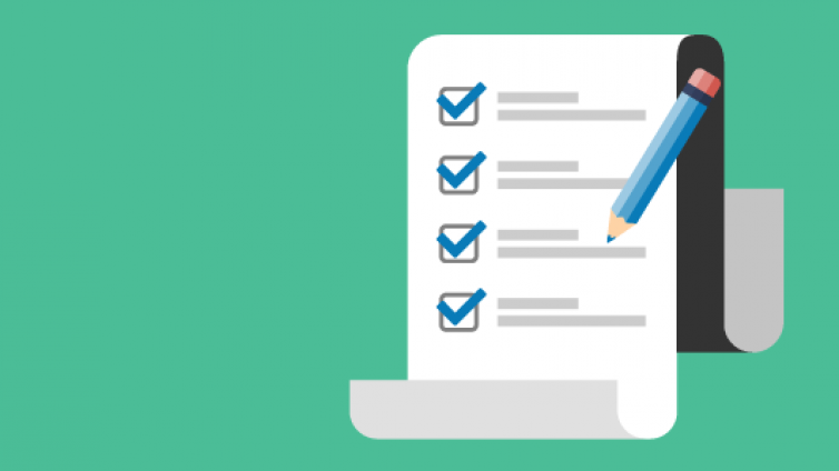 搭建好企业内训平台，如何检查实施情况？