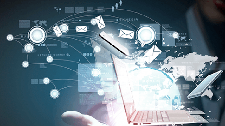 2020年企业培训趋势分析：线上培训方式成主力