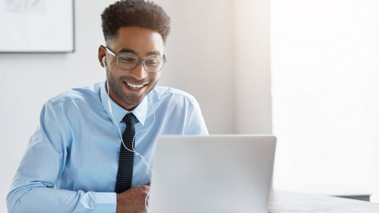 企业在线培训市场怎么样？如何搭建自己的企业大学？