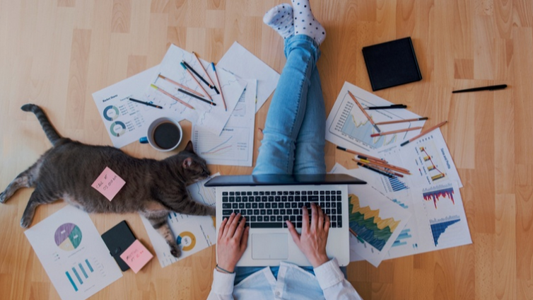 企业大学的运营，如何做到数字化？