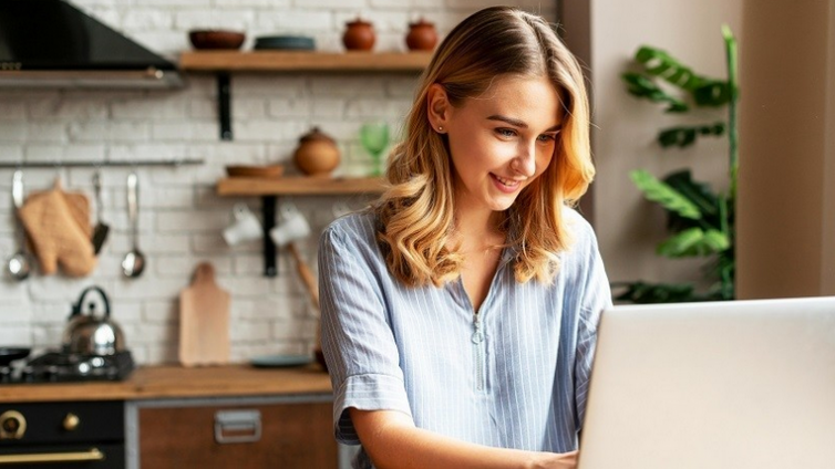 如何搭建完善的企业线上培训体系？这四点细节要注意