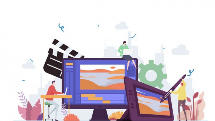 搭建SaaS版按年付费的企业培训平台，有哪些独特优势？