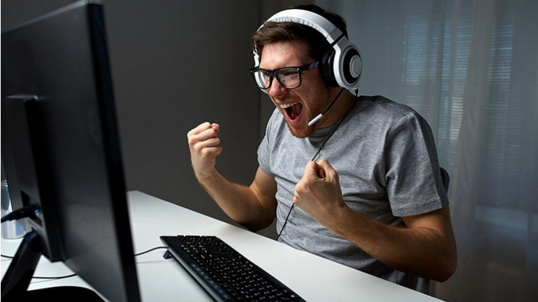 线下培训和企业培训在线平台对比