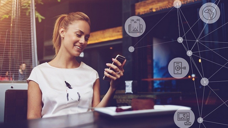 在线培训的大趋势下，建设企业线上培训平台的3个建议