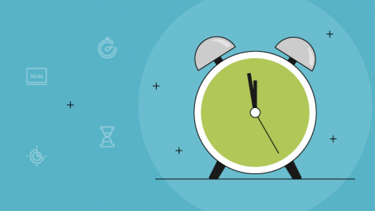 如何通过企业在线培训平台按计划开展培训项目？