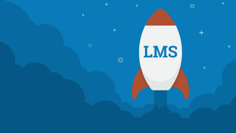 7个迹象表明，你的业务需要企业在线学习平台