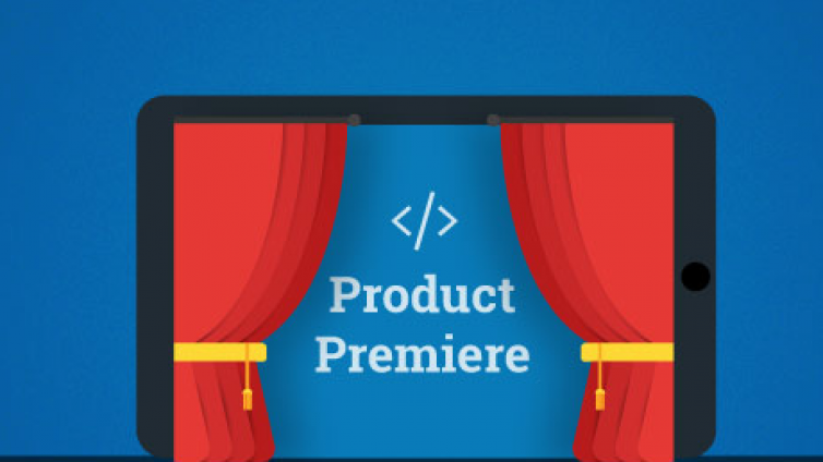 如何通过企业在线培训平台进行产品培训？