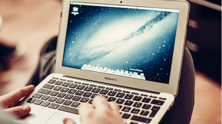  在线企业培训平台哪个好？如何选择？