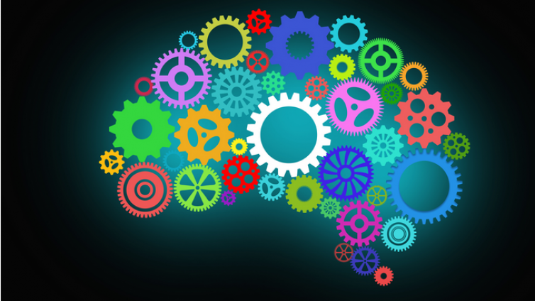 如何选择企业培训软件