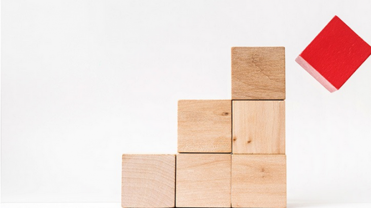 选择在线培训平台软件的5个要点