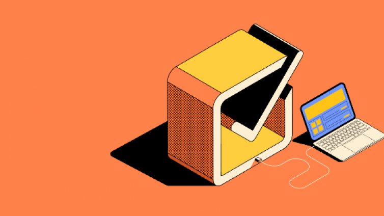 选择在线企业大学的5个技巧