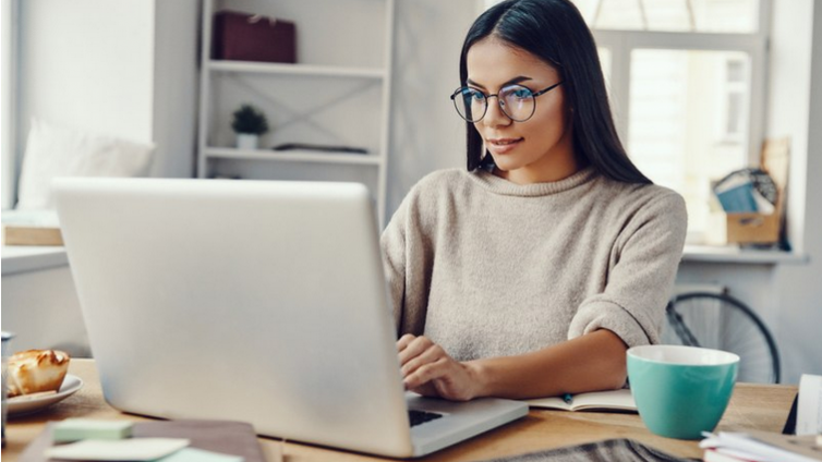 选择企业培训管理系统软件之前，你要问的6个问题