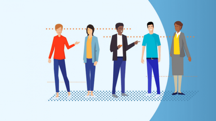 企业内训系统的价格怎么样，成本是多少？